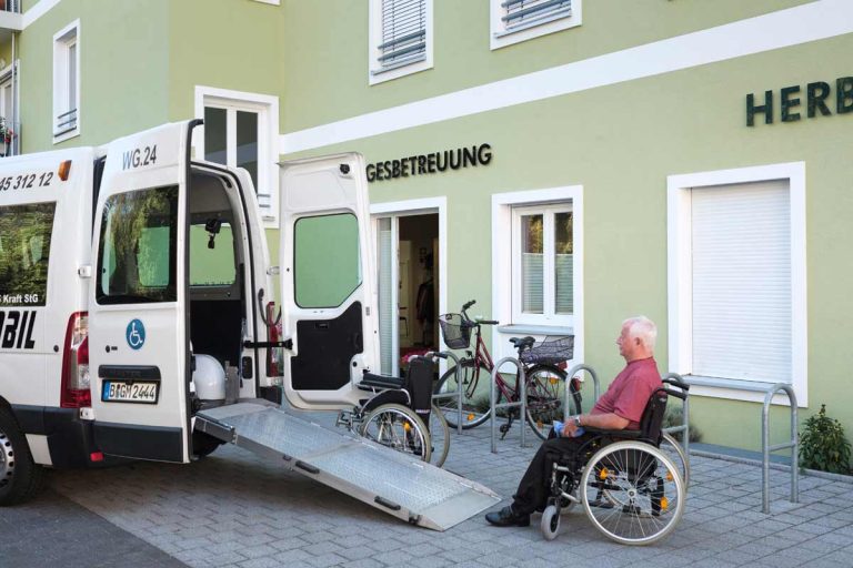 tagespflege-awo-wildau-gmbh