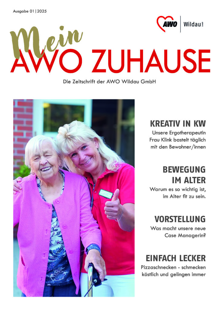 Bewohnerzeitschrift_01.2025_Download_HP_Seite_01