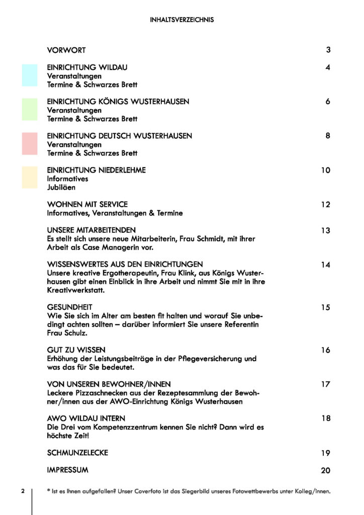 Bewohnerzeitschrift_01.2025_Download_HP_Seite_02