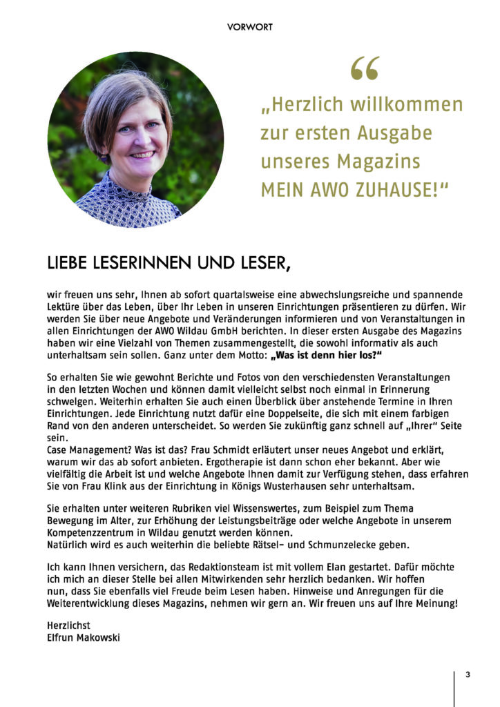 Bewohnerzeitschrift_01.2025_Download_HP_Seite_03