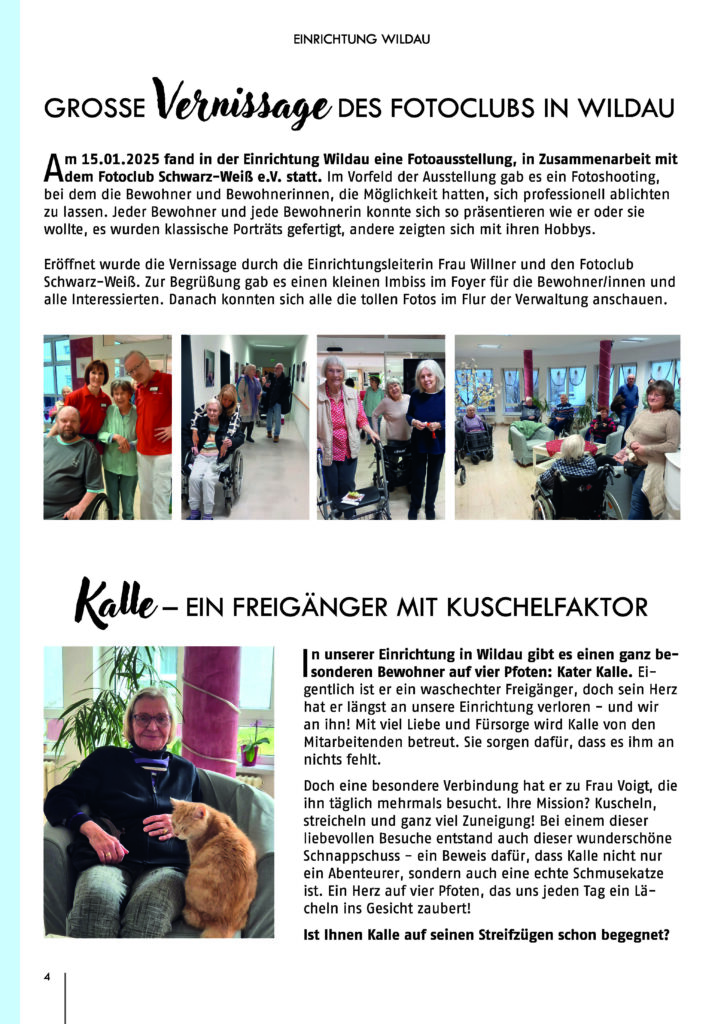 Bewohnerzeitschrift_01.2025_Download_HP_Seite_04