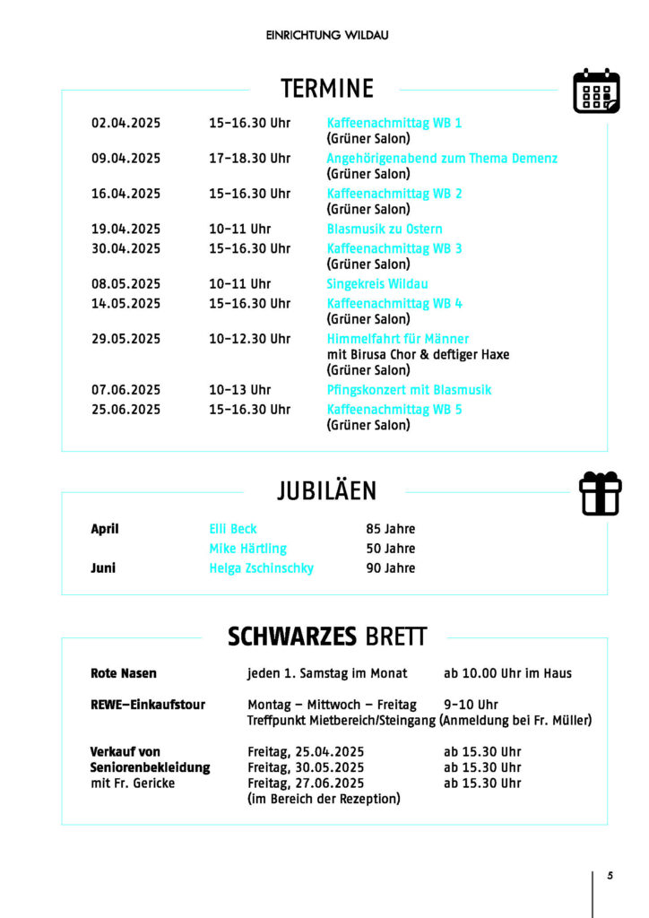 Bewohnerzeitschrift_01.2025_Download_HP_Seite_05