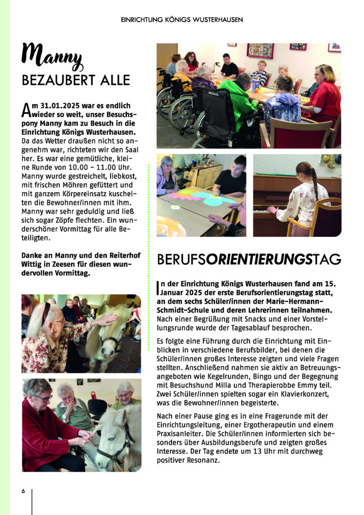 Bewohnerzeitschrift_01.2025_Download_HP_Seite_06