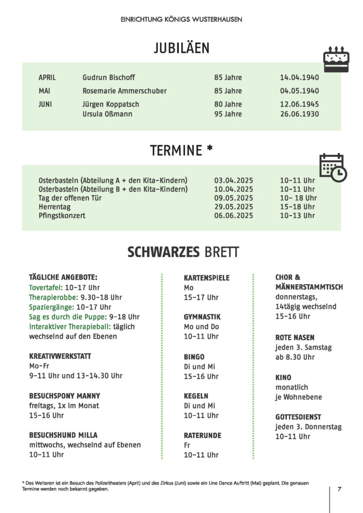 Bewohnerzeitschrift_01.2025_Download_HP_Seite_07