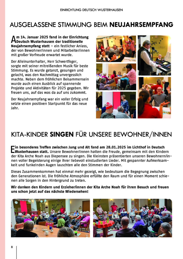 Bewohnerzeitschrift_01.2025_Download_HP_Seite_08