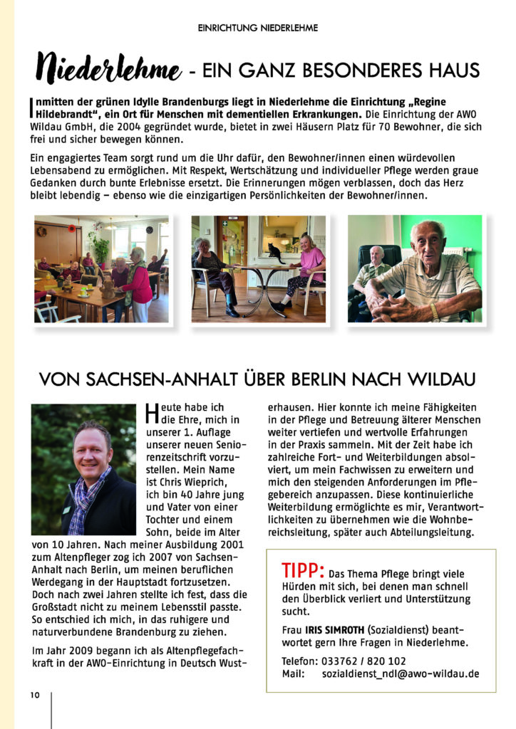 Bewohnerzeitschrift_01.2025_Download_HP_Seite_10