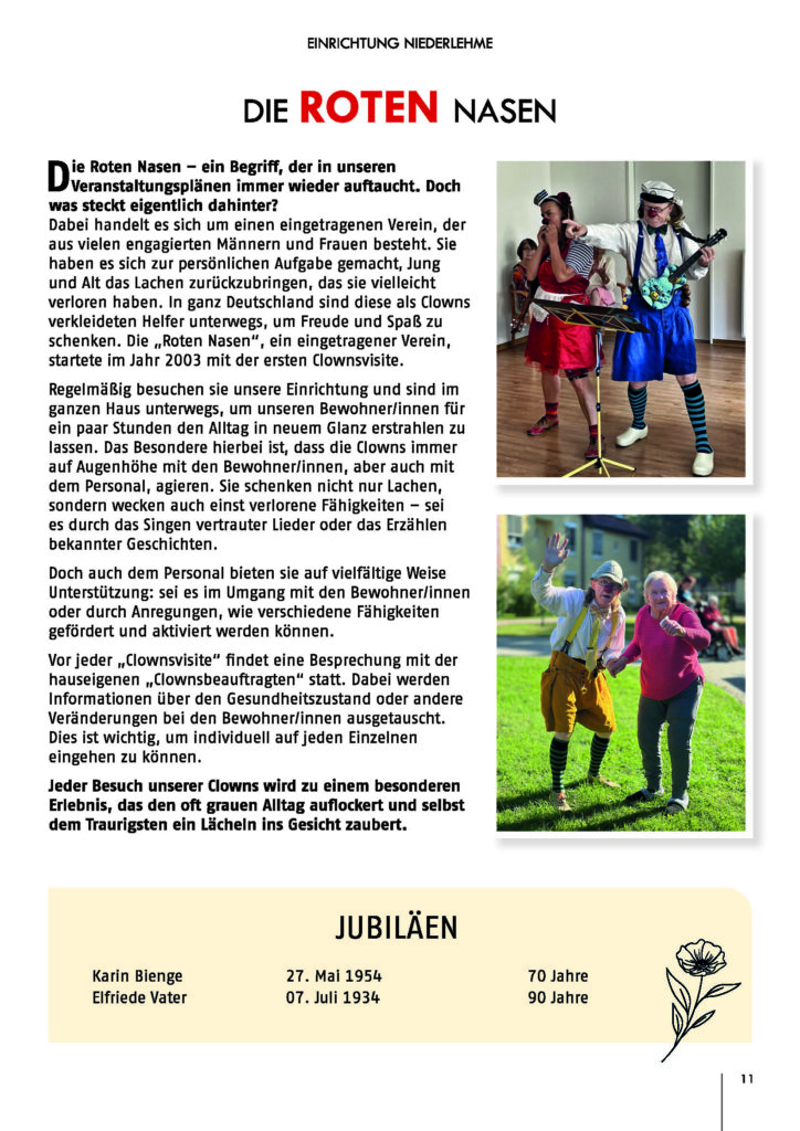 Bewohnerzeitschrift_01.2025_Download_HP_Seite_11
