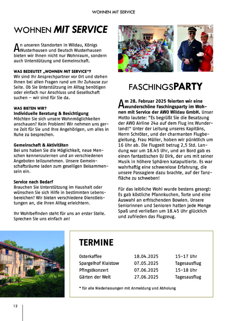 Bewohnerzeitschrift_01.2025_Download_HP_Seite_12