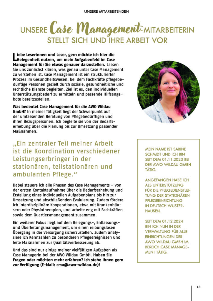 Bewohnerzeitschrift_01.2025_Download_HP_Seite_13