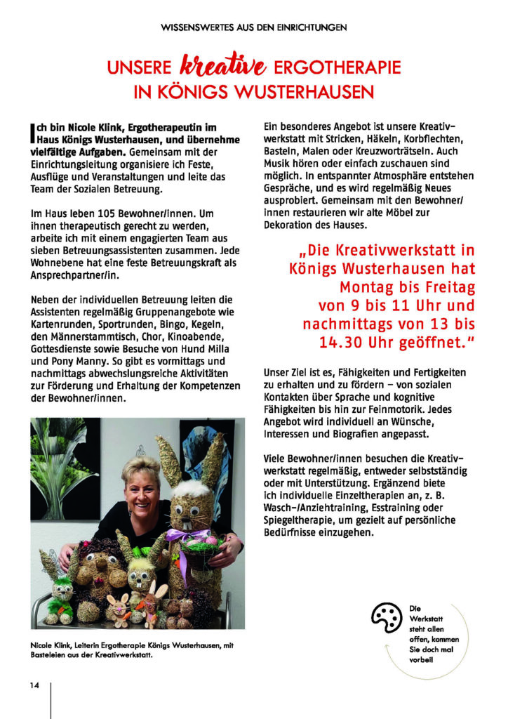 Bewohnerzeitschrift_01.2025_Download_HP_Seite_14