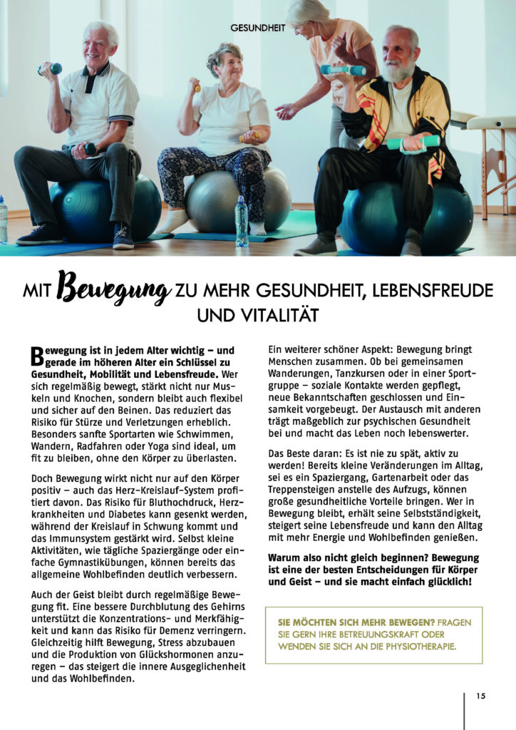 Bewohnerzeitschrift_01.2025_Download_HP_Seite_15