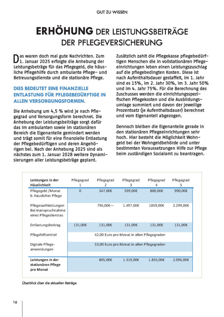 Bewohnerzeitschrift_01.2025_Download_HP_Seite_16