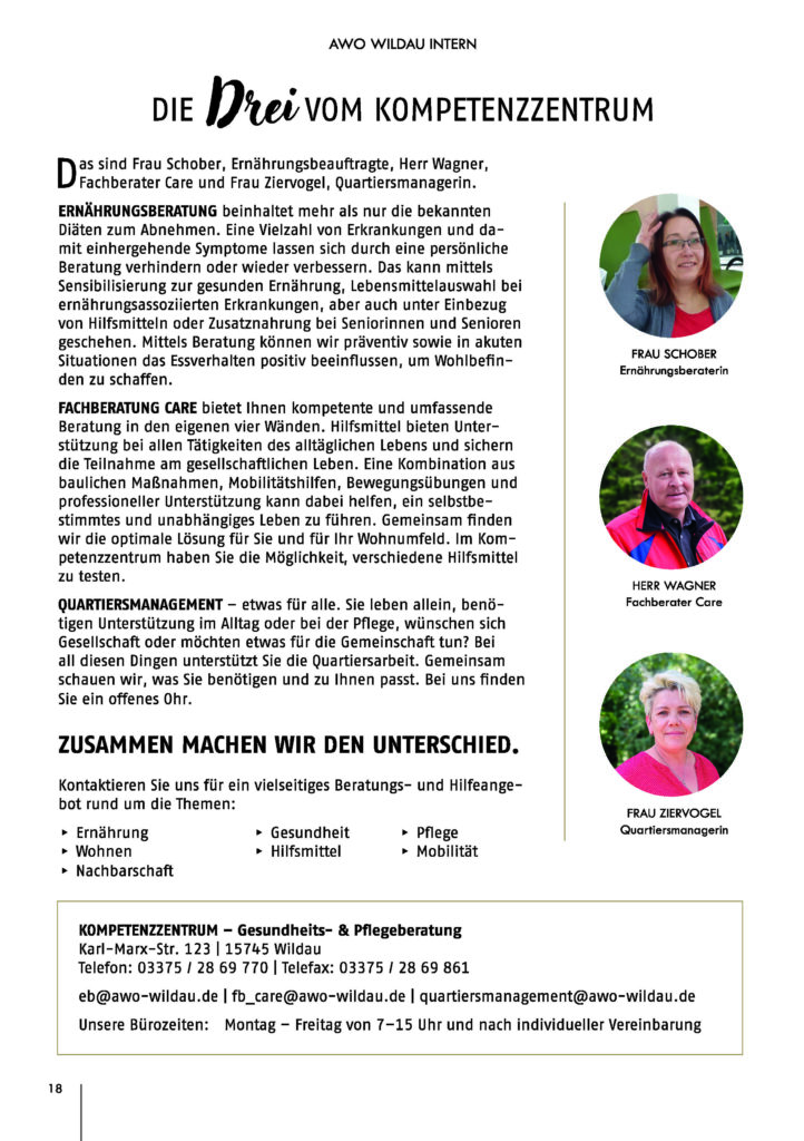 Bewohnerzeitschrift_01.2025_Download_HP_Seite_18