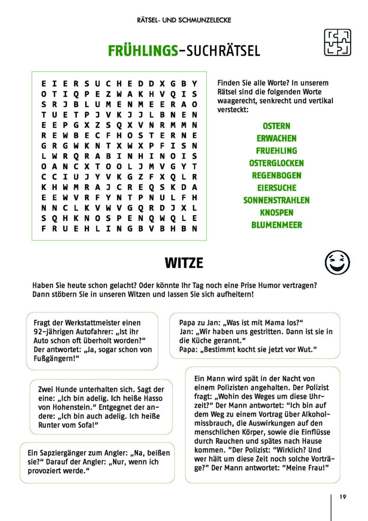 Bewohnerzeitschrift_01.2025_Download_HP_Seite_19