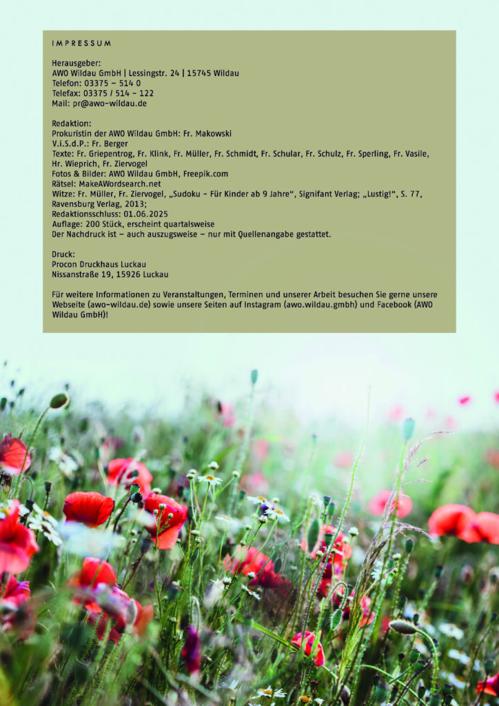 Bewohnerzeitschrift_01.2025_Download_HP_Seite_20
