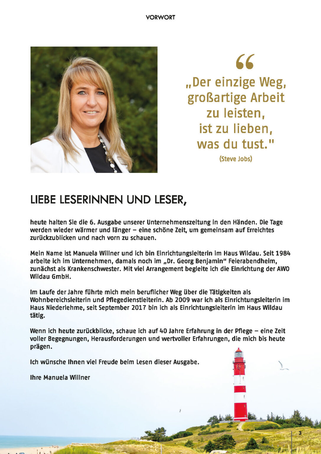 Bewohnerzeitschrift_02.2026_2_HP_Seite_03