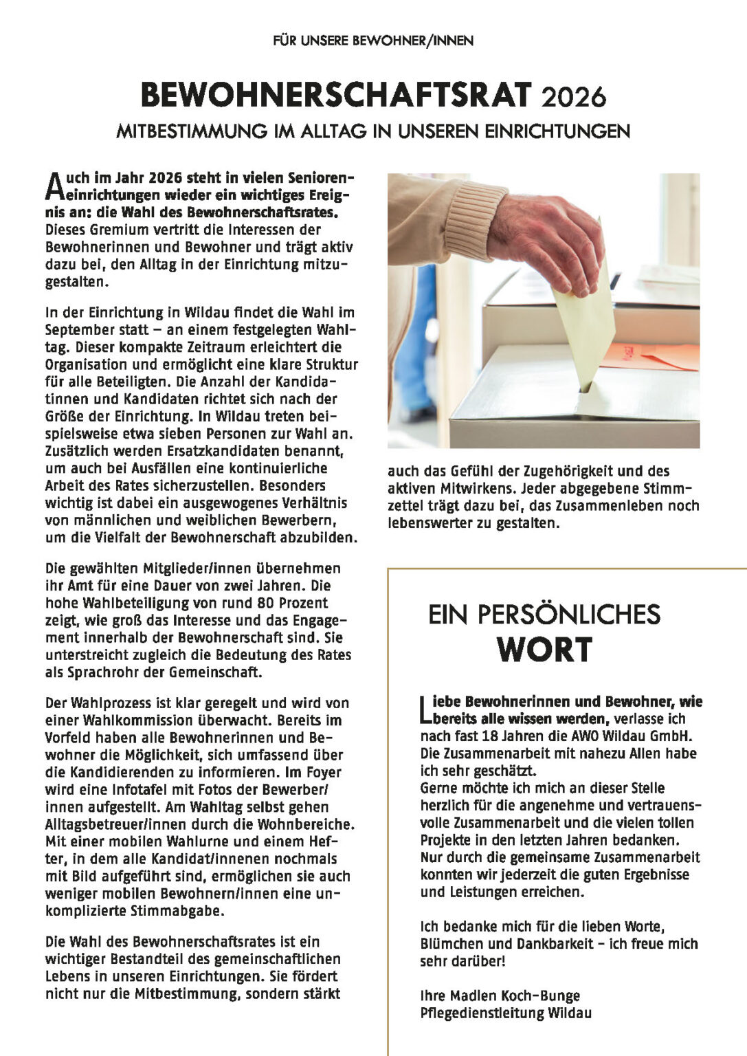 Bewohnerzeitschrift_02.2026_2_HP_Seite_17