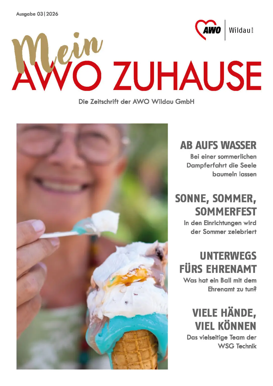 Bewohnerzeitschrift_03_2026_klein_HP_Seite_01
