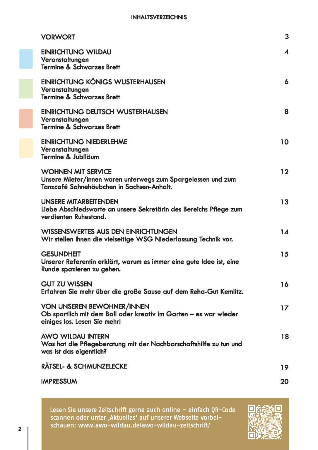 Bewohnerzeitschrift_03_2026_klein_HP_Seite_02