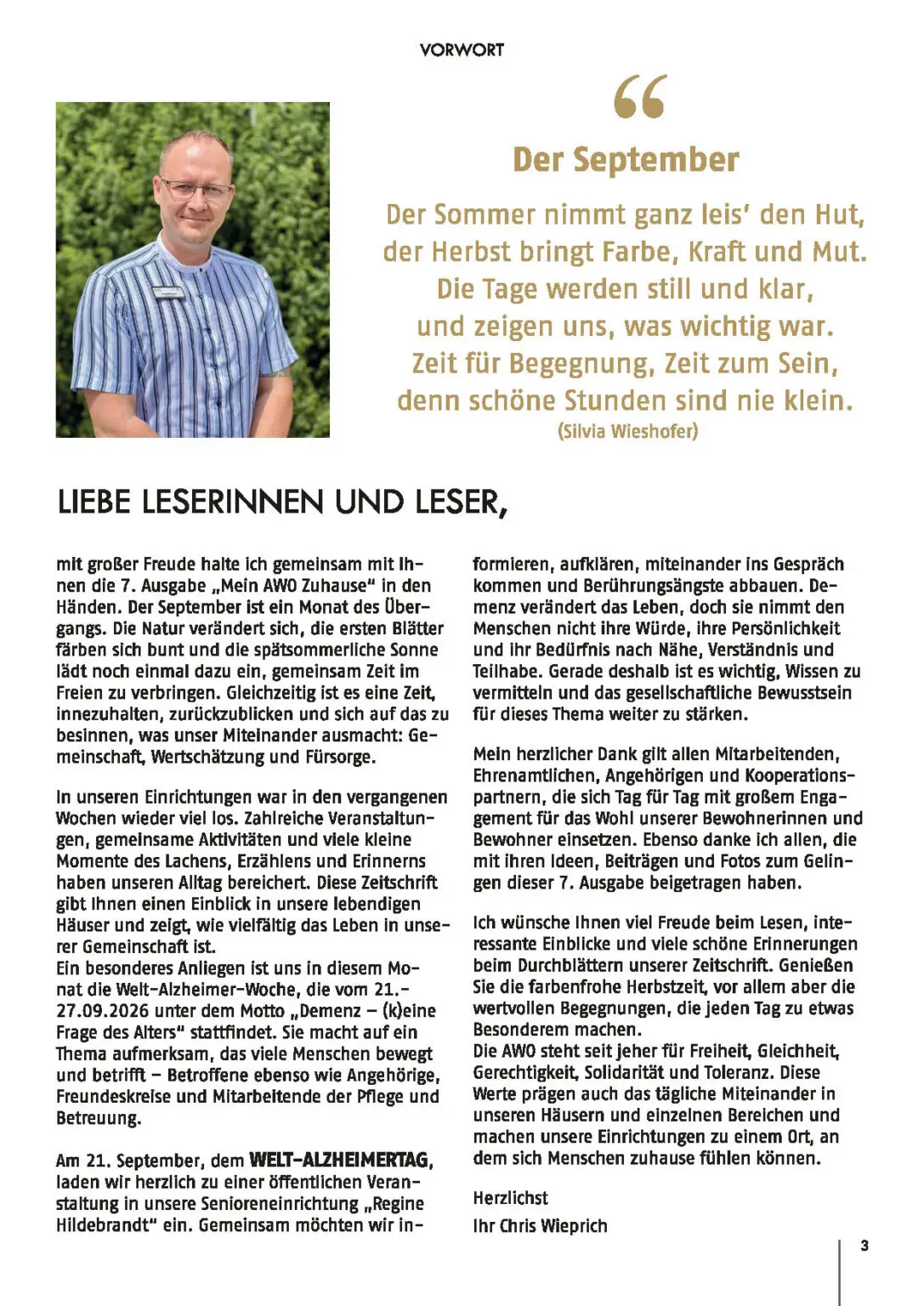Bewohnerzeitschrift_03_2026_klein_HP_Seite_03