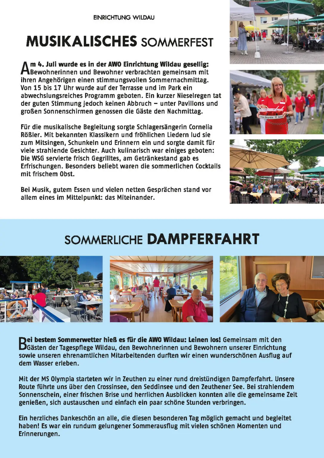 Bewohnerzeitschrift_03_2026_klein_HP_Seite_04