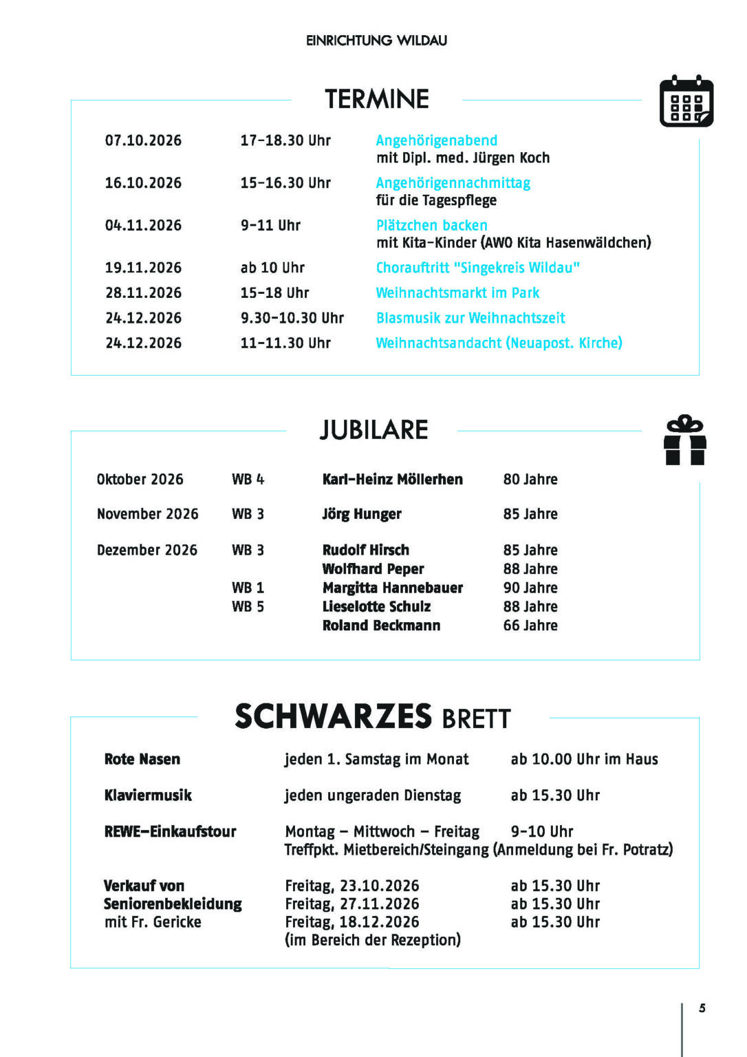 Bewohnerzeitschrift_03_2026_klein_HP_Seite_05
