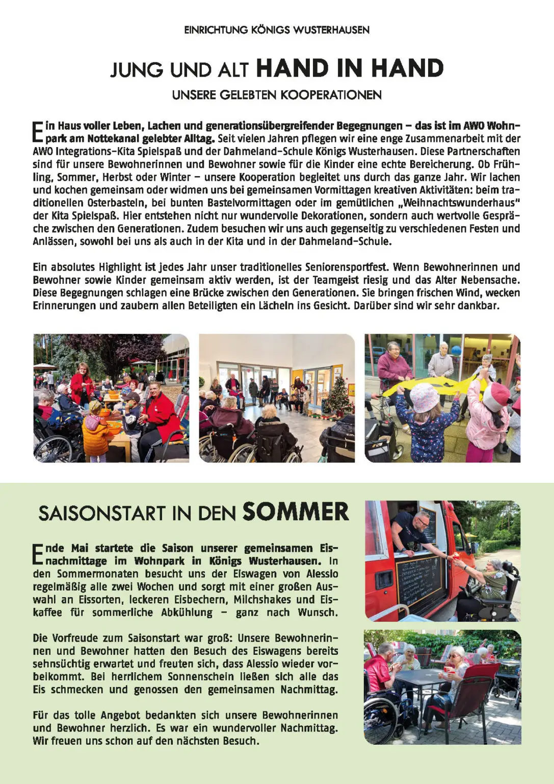 Bewohnerzeitschrift_03_2026_klein_HP_Seite_06