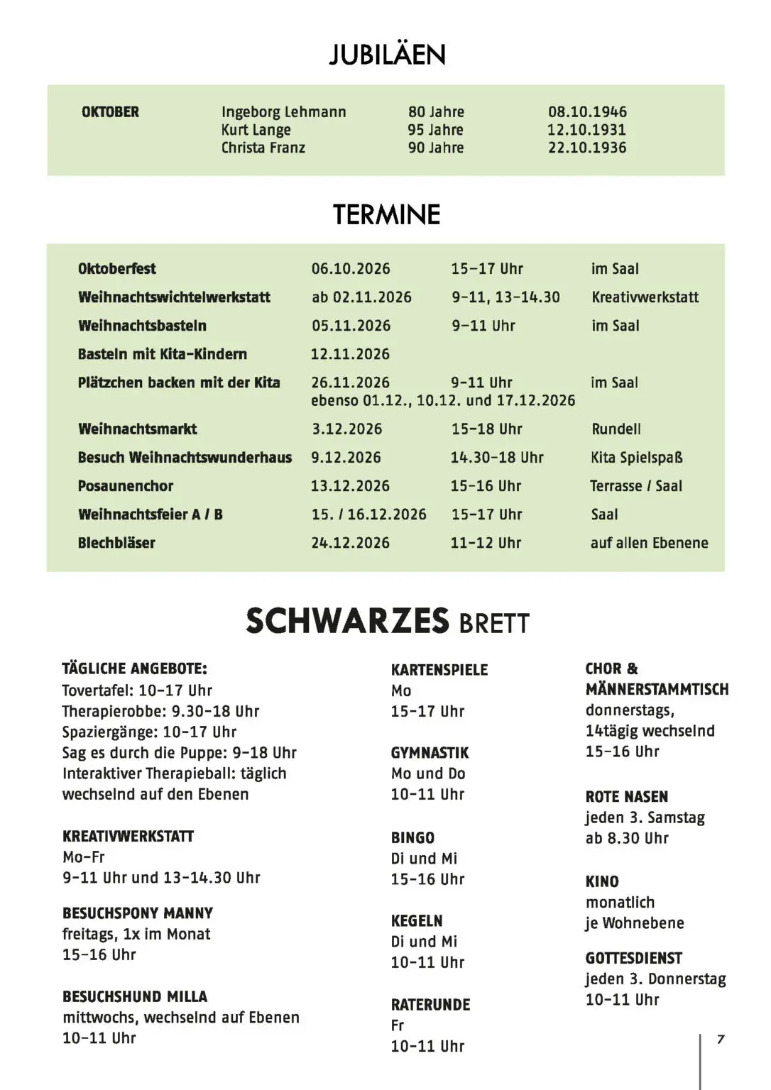 Bewohnerzeitschrift_03_2026_klein_HP_Seite_07