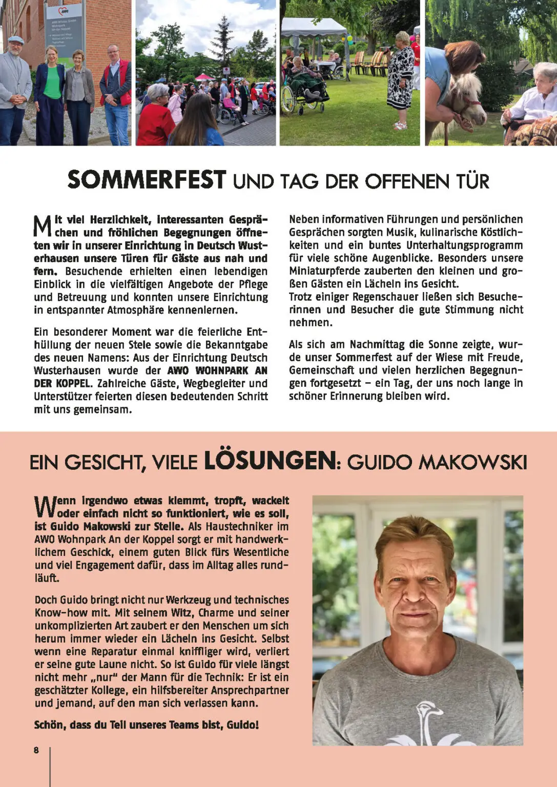 Bewohnerzeitschrift_03_2026_klein_HP_Seite_08
