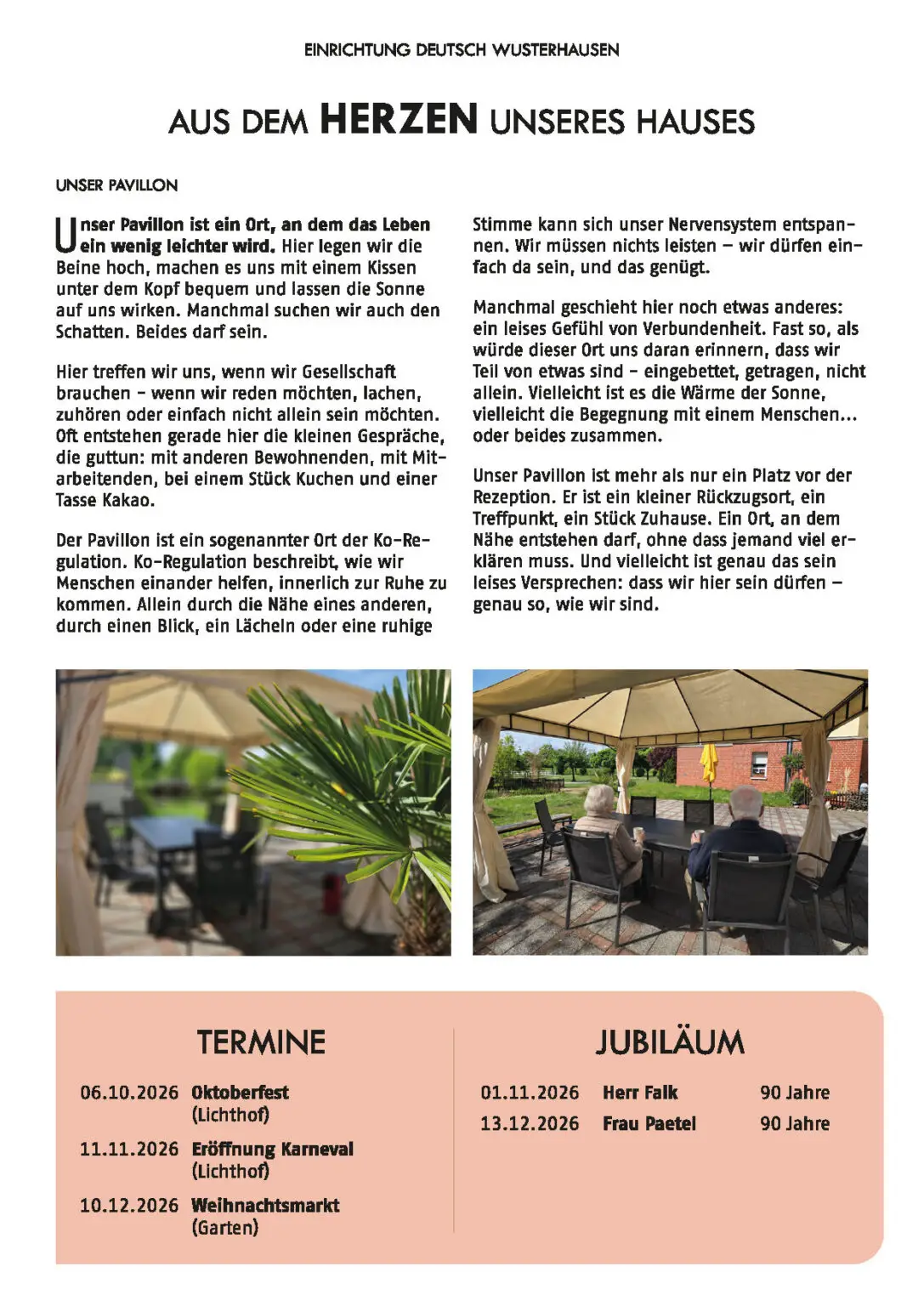 Bewohnerzeitschrift_03_2026_klein_HP_Seite_09