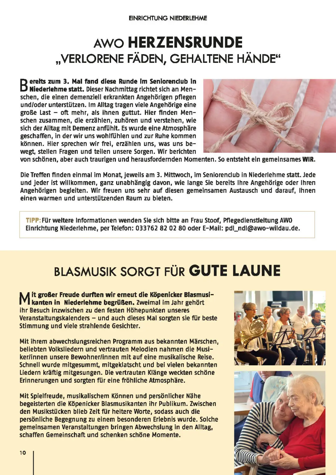 Bewohnerzeitschrift_03_2026_klein_HP_Seite_10
