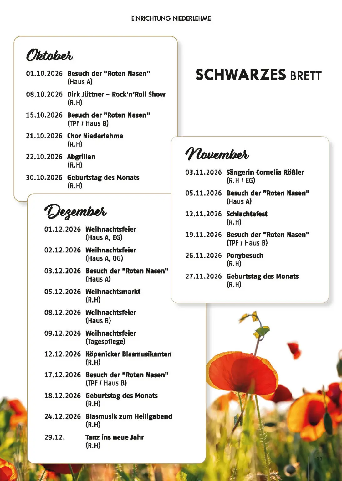 Bewohnerzeitschrift_03_2026_klein_HP_Seite_11