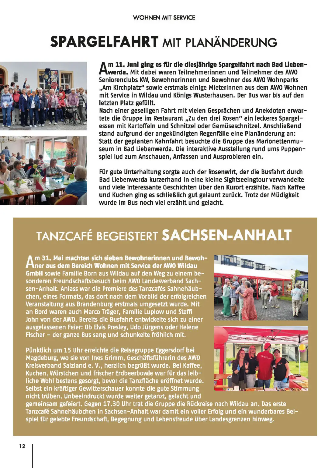Bewohnerzeitschrift_03_2026_klein_HP_Seite_12