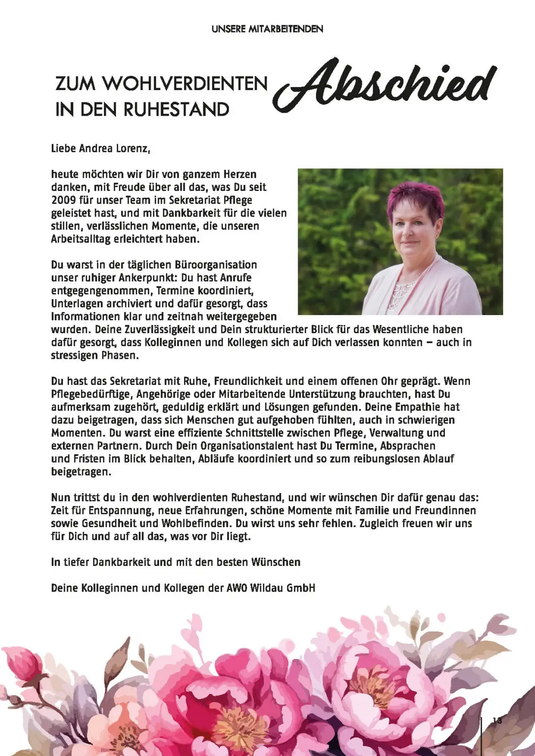 Bewohnerzeitschrift_03_2026_klein_HP_Seite_13
