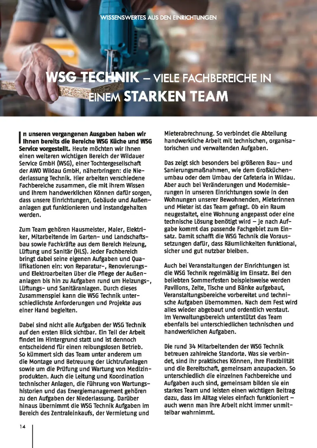 Bewohnerzeitschrift_03_2026_klein_HP_Seite_14