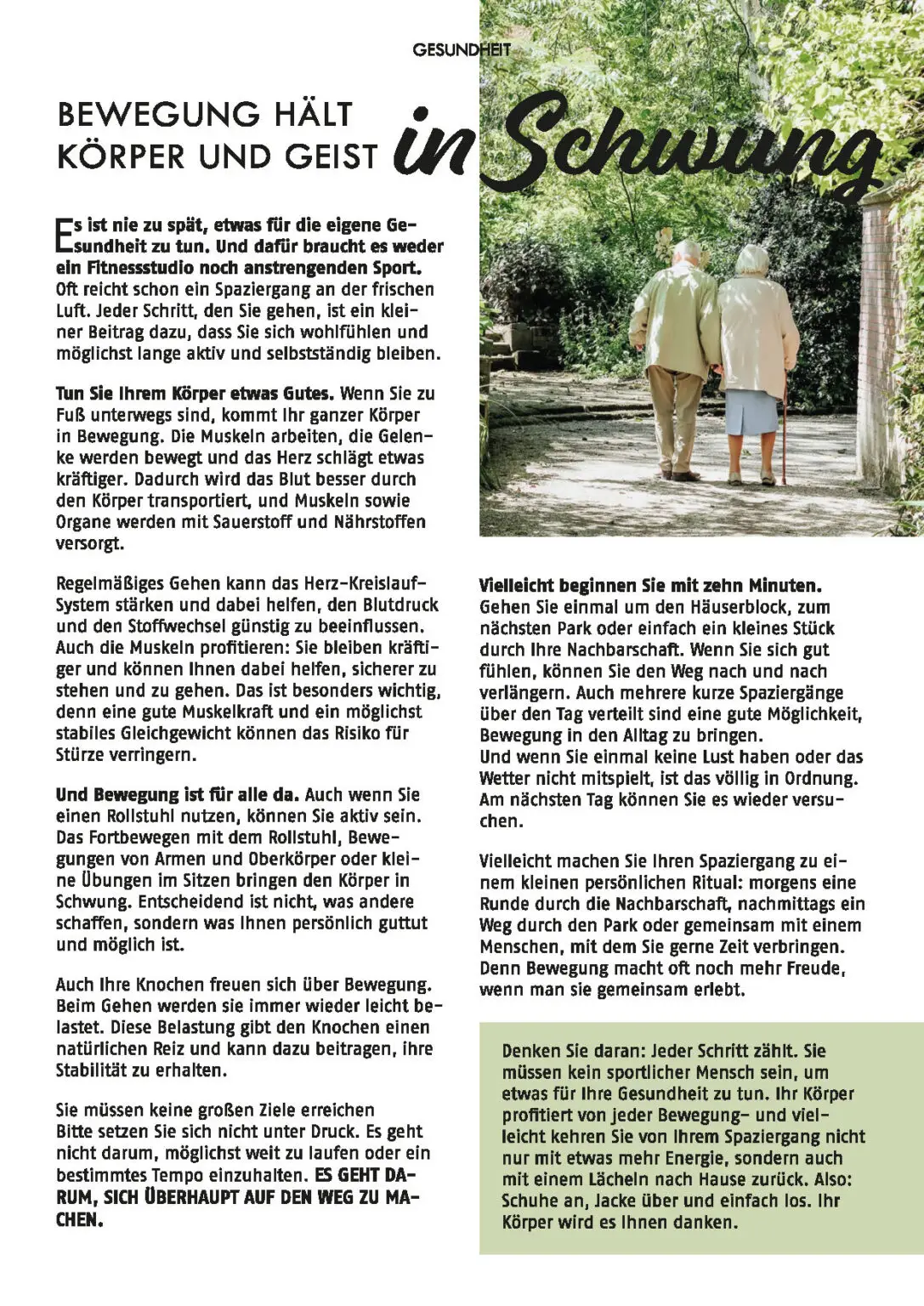 Bewohnerzeitschrift_03_2026_klein_HP_Seite_15