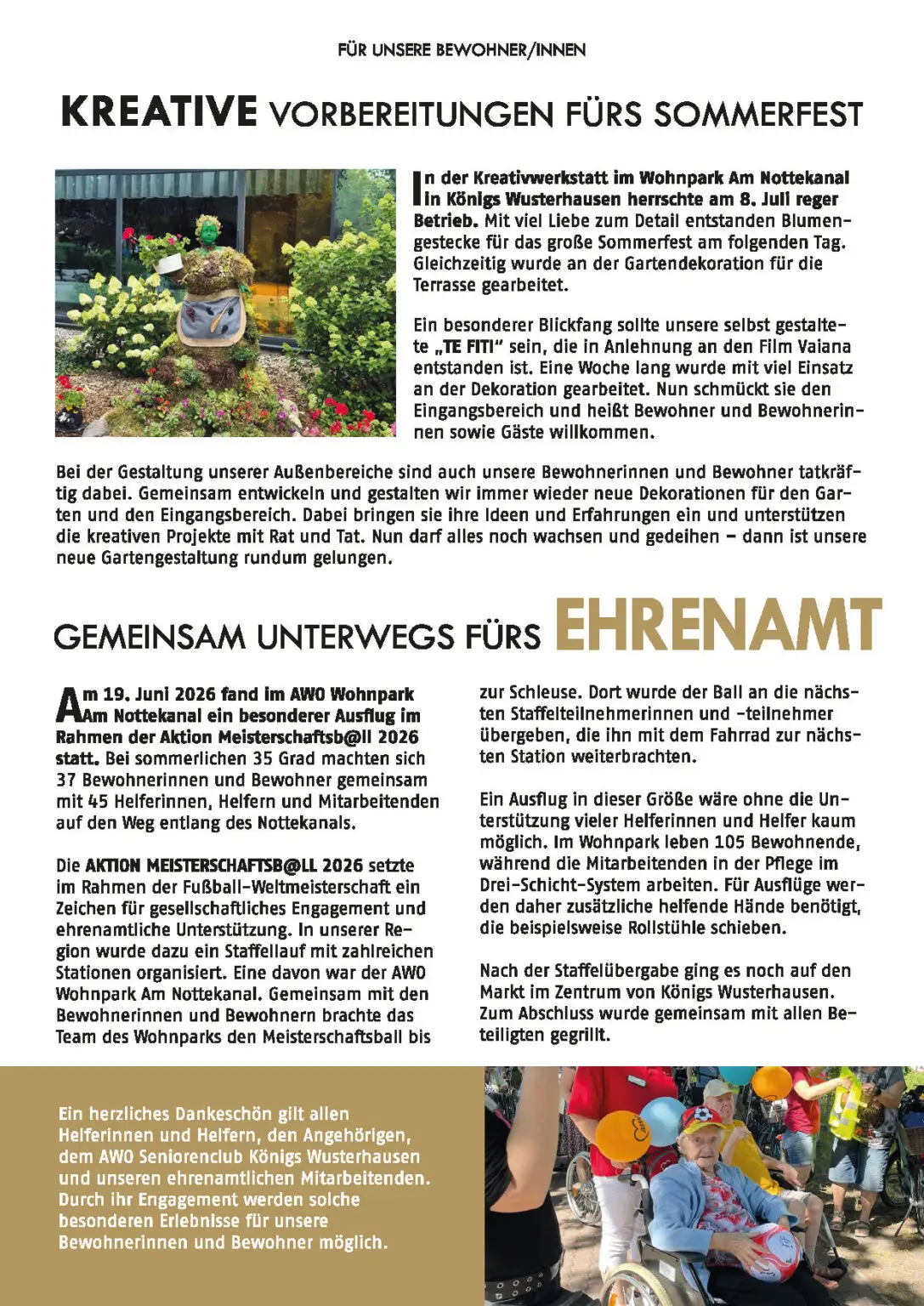 Bewohnerzeitschrift_03_2026_klein_HP_Seite_17