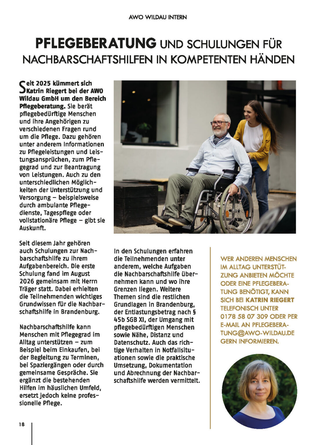 Bewohnerzeitschrift_03_2026_klein_HP_Seite_18