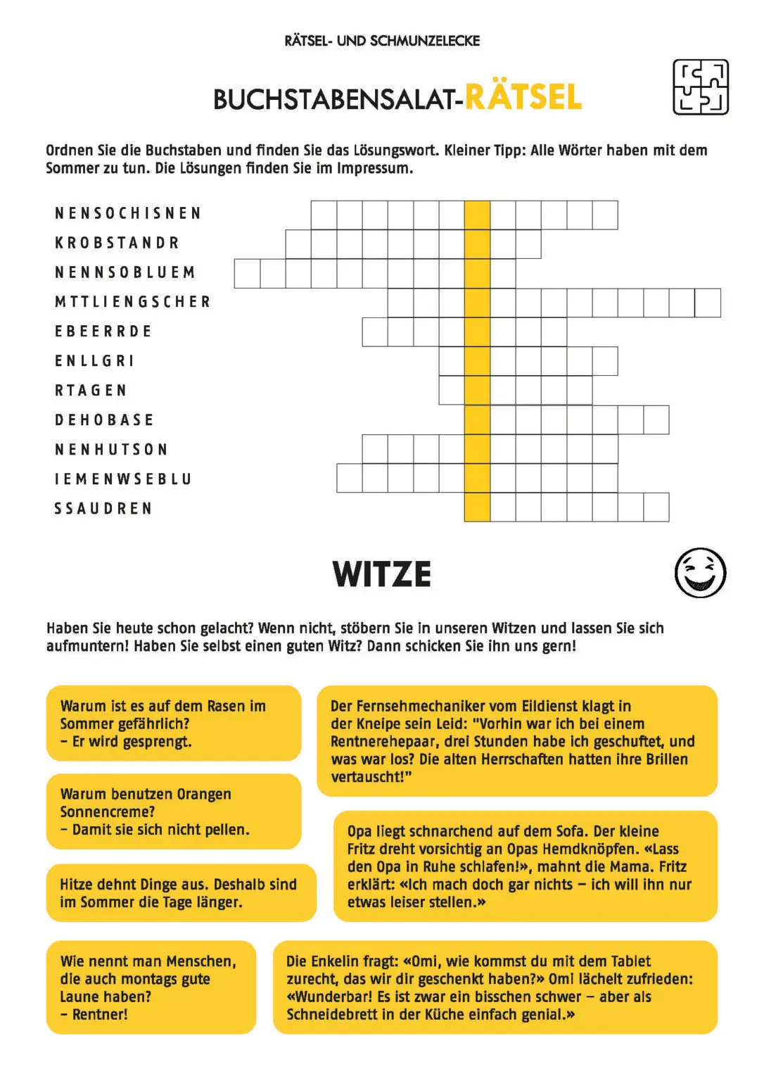 Bewohnerzeitschrift_03_2026_klein_HP_Seite_19