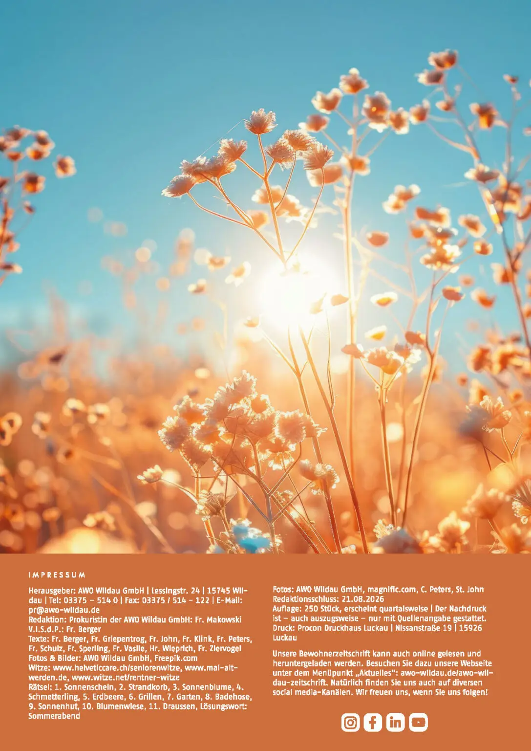 Bewohnerzeitschrift_03_2026_klein_HP_Seite_20